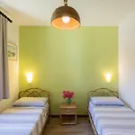 Villa Stresa Nearby Panoramic Maggiore View *