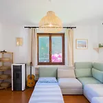 Villa Stresa Nearby Panoramic Maggiore View Belgirate