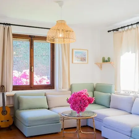 Villa Stresa Nearby Panoramic Maggiore View Belgirate