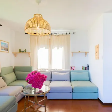 Villa Stresa Nearby Panoramic Maggiore View *