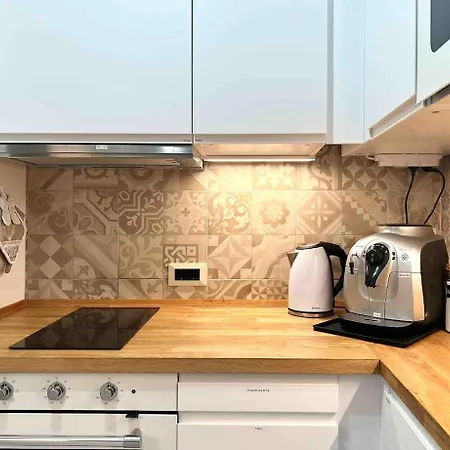 Stresa Nearby Panoramic Maggiore View Villa Belgirate