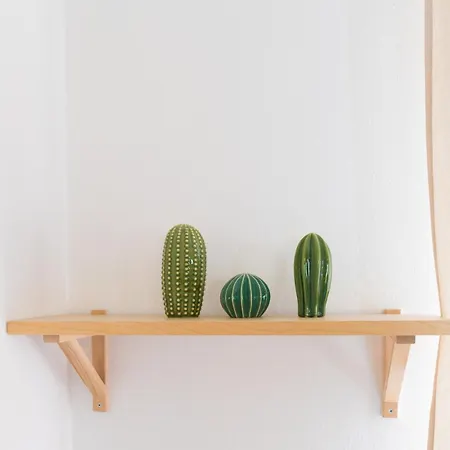 Stresa Nearby Panoramic Maggiore View Villa Belgirate