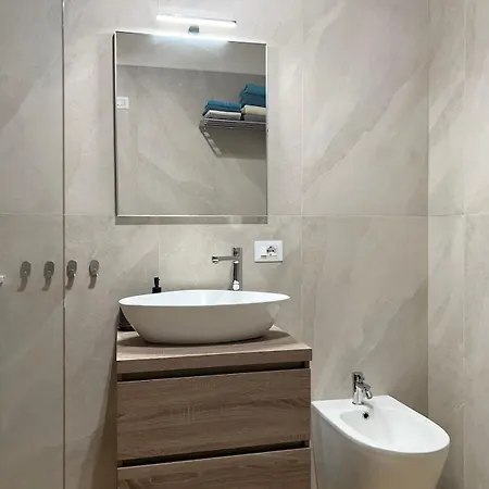 Stresa Nearby Panoramic Maggiore View Villa Belgirate