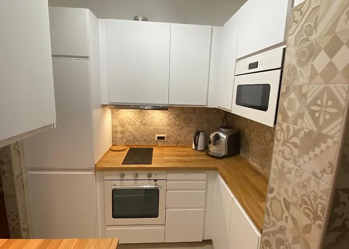 Stresa Nearby Panoramic Maggiore View Villa Belgirate