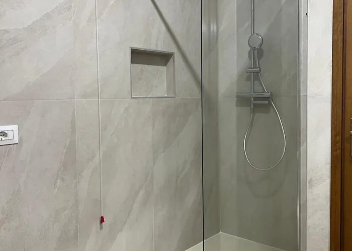 Stresa Nearby Panoramic Maggiore View Villa *