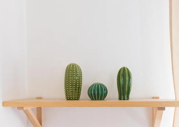 Stresa Nearby Panoramic Maggiore View Villa Belgirate