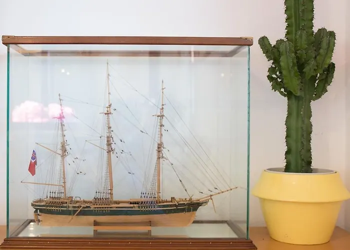 Stresa Nearby Panoramic Maggiore View * Belgirate