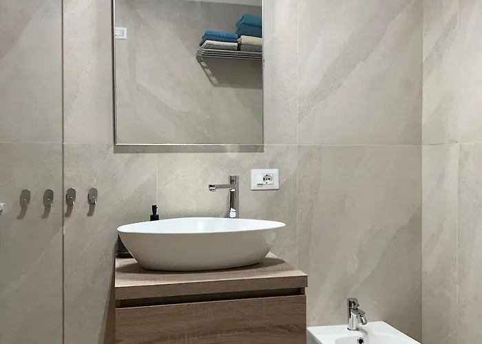 Stresa Nearby Panoramic Maggiore View Villa Belgirate