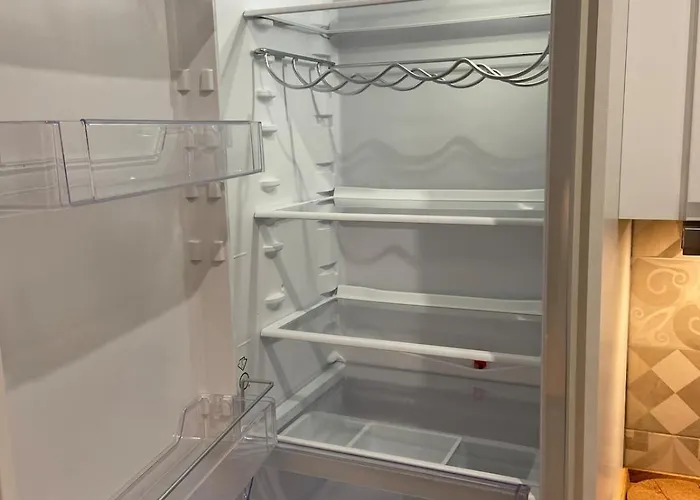 Villa Stresa Nearby Panoramic Maggiore View