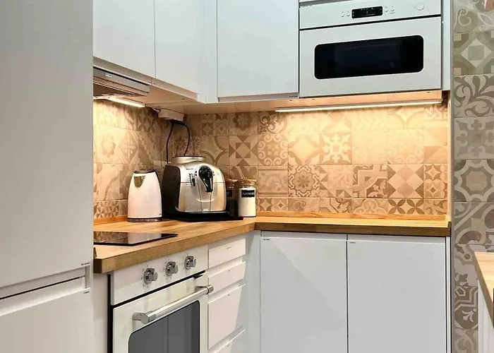 Stresa Nearby Panoramic Maggiore View * Belgirate